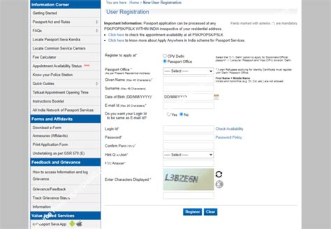 www passport gov mm online booking appointment|Redirecting to https://www.passport.gov.mm.